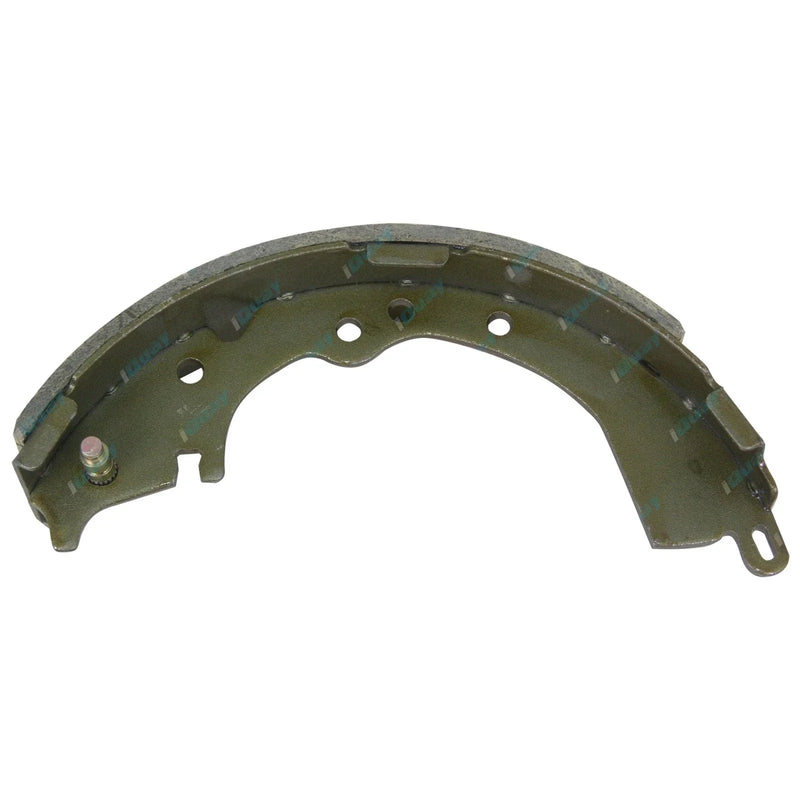 Toyota Townace CR21 KR42R 4cyl 1.8L 2.0L 1989~2003 Rear Brake Shoes Set