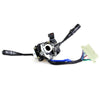 Toyota Model-F 2020-2022 Indicator Wiper Switch