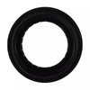Smart Fortwo Rear Axle Differential Half Shaft Seal Ring (2007-2014)