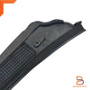 Holden Rodeo Wiper Cowl Grille Panel Cover (1988-2000)