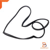 Nissan 720 Ute Front Windshield Weatherstrip Seal (1980-1986)