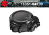 SUZUKI GSX-S 1000 1000F Magneto Cover (2015–2019)