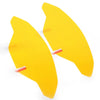 Honda PCX150 Clear Speedometer Dashboard Screen Protector Film (18-20)