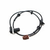 Nissan X-Trail T30 2.5L 4X ABS Wheel Speed Sensors (2001-2003)