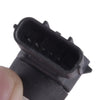 Acura MDX, RLX, Honda CR-V Parking Sensor (2014-2016)