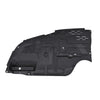 Toyota Avalon 2 x Engine Splash Shield (2005–2010)