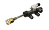 Toyota DYNA Toyoace 11B 13B 14B 15B 5/8" Clutch Master Cylinder (88-03)