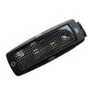 VW Tiguan Rear Reading Dome Light