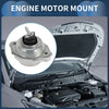 BMW X3 E83 Engine Mounting 2.5L (2005 - 2006)
