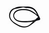 Mitsubishi  L200 Rear Windshield Seal (1986-1994)