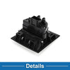 Porsche Macan Brake Light Switch Sensor (2014-2024)