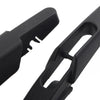 Nissan Rogue, Juke Rear Windshield Wiper Arm & Blade (2011-2017)