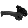 Hyundai Elantra 2007-2016, Kia Forte 2010-2020 Bonnet Release Handle & Bracket