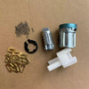 Ford Explorer, Edge, Lincoln, Mazda, Mercury Ignition Lock Cylinder (2001-2010)