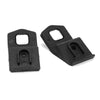 BMW E92 E93 328i 335i 335is Headlight Mount Tab Repair Kit (2007-2013)