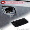 Lexus RX270 RX350 RX450H Front Right Washer Nozzle Cover (2012-2013)
