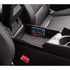 Hyundai Elantra Armrest Storage Box Organizer Tray (2021-2023)