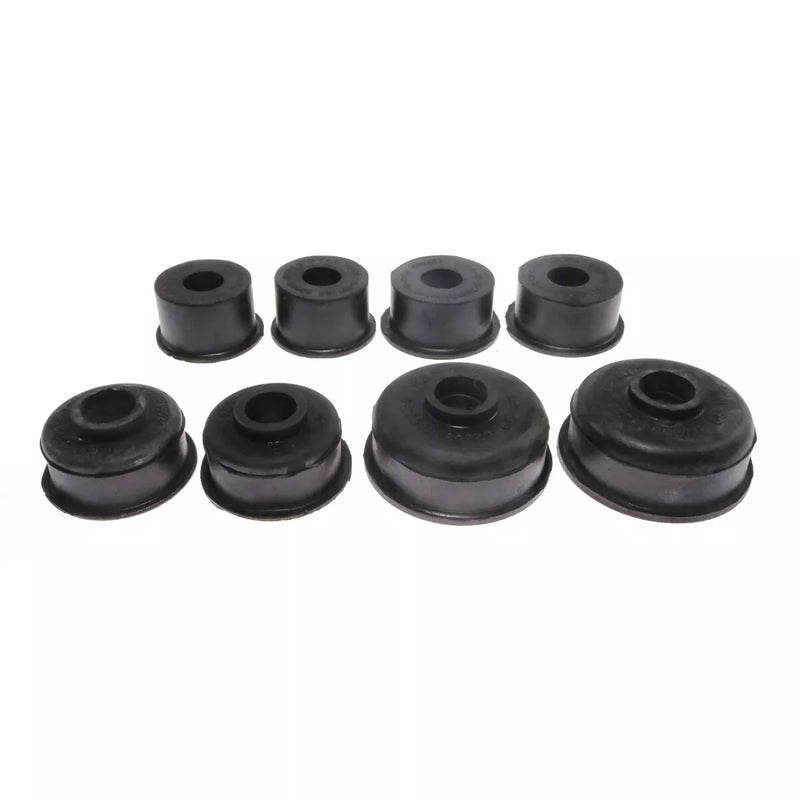 Toyota Land Cruiser BJ60 FJ60 HJ60 1980-1990 Complete Cabin Mounting Bushing