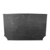 Subaru WRX STI Dash Center Display Base Panel Cover Trim (2015-2021)