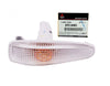 Mitsubishi Lancer EX GTS Turn Signal Light (2009-2015)