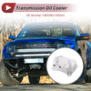 Ford C-Max (2007-2010) 1 x Trans Cooler Engine Oil Cooler
