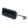 Range Rover Sport Trunk Tailgate Door Release Handle Switch (2005-2013)