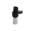 Nissan Altima Frontier Sentra Camshaft Crankshaft Position Sensor (2002-2023)