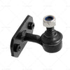 Toyota Land Cruiser 76 78 79 80 92 Front Sway Bar Links (1990-2003)