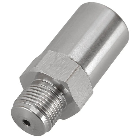 Chevrolet GMC Duramax Diesel 6.6L LB7 Race Fuel Valve (2001-2004)