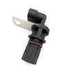GM 5.3L 6.0L Corvette Chevrolet GMC Crankshaft Position Sensor (2000-2013)