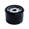 Briggs & Stratton Two Cylinder Motors & Husqvarna Mowers Service Kit