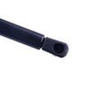 Kia Soul Gas Spring Damper (2010-2013)