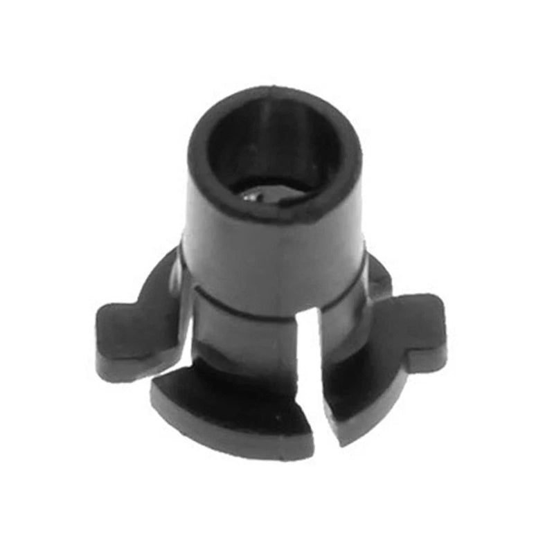 BMW E30 E34 E24 E32 Headlamp Screw Clips (1976–1996)
