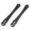 Yamaha YZF-R6 Lowering Links Drop Kit (2006-2016)