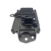 Toyota Corolla, RAV4, Prius, Lexus Cruise Control Wave Radar Sensor (2003-2023)