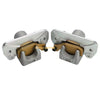 Can-Am Maverick 1000 1000R Turbo 2 x Brake Calipers (2013–2018)