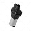 Mercedes-Benz Auxiliary Coolant Water Pump