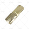 Kelvinator Air Conditioner Universal Replacement Remote Control