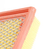 Aprilia RS 660, Tuono 660 (2020-2024) | 2 x Filters Air Filter