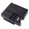 Ford Explorer Center Console Organizer Tray (2011-2023)