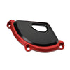 Kawasaki Z900 RS Protective Clutch Cover (2017-2023)