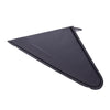 Chevrolet Cruze Left Exterior Door Mirror Cover (2009-2014)