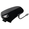 Car Tow Hook Eye Cover / Front Bumper / Tow Hook Eye Cover