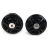 KAWASAKI Ninja 250 400 Z400 Frame Hole Cover Cap (2018-2020)