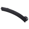Honda CR-V Front Bumper Wheel Fender Molding Trim (2007-2011)