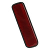 Jeep Grand Cherokee Right Rear Brake Light Reflector (2011-2023)