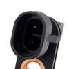 Holden Commodore VE Statesman WM Rear Wheel Speed ABS Sensor (2006-2013)