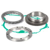 Yamaha XVS1100 Starter Clutch Gear Kit (1999–2009)