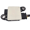 Ford F-250 / F-350 Super Duty Diesel Particulate Matter Sensor (2011–2016)