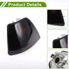 BMW 3 Series 1 x Left Corner Signal Light Cover (1992-1998)